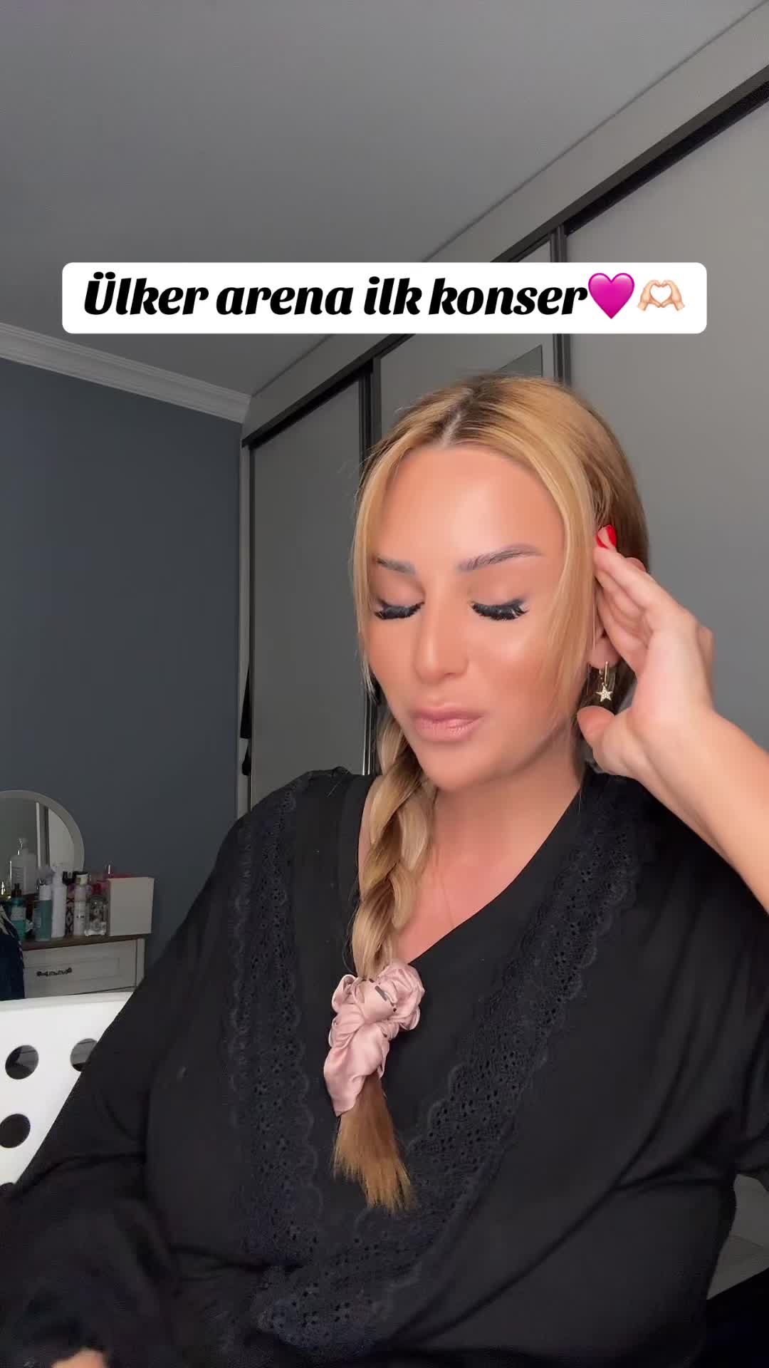 @gizzmosdaily1