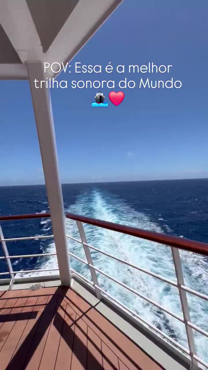 @Viagens &bull; Cruzeiros &bull; Ag&ecirc;ncia