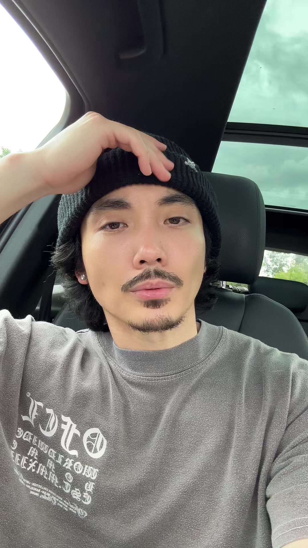 @azn_gainz