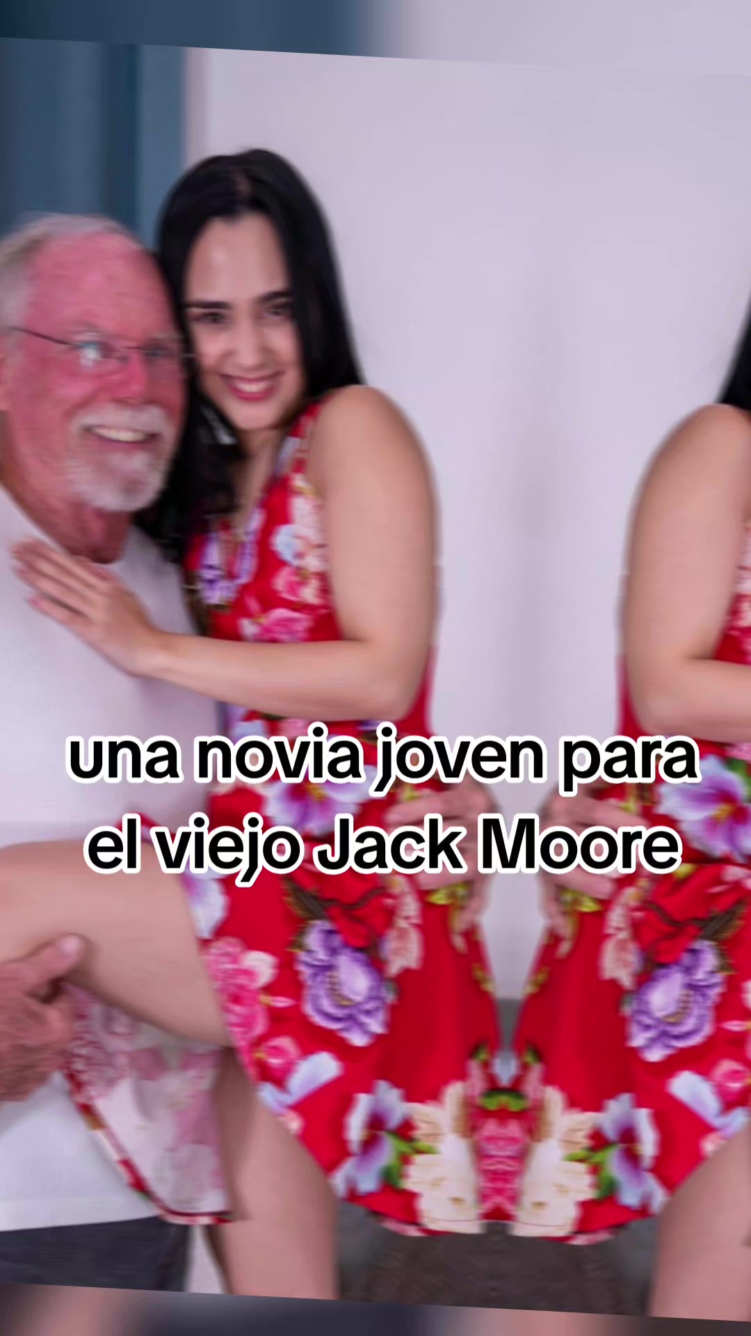 @oldje_fan
