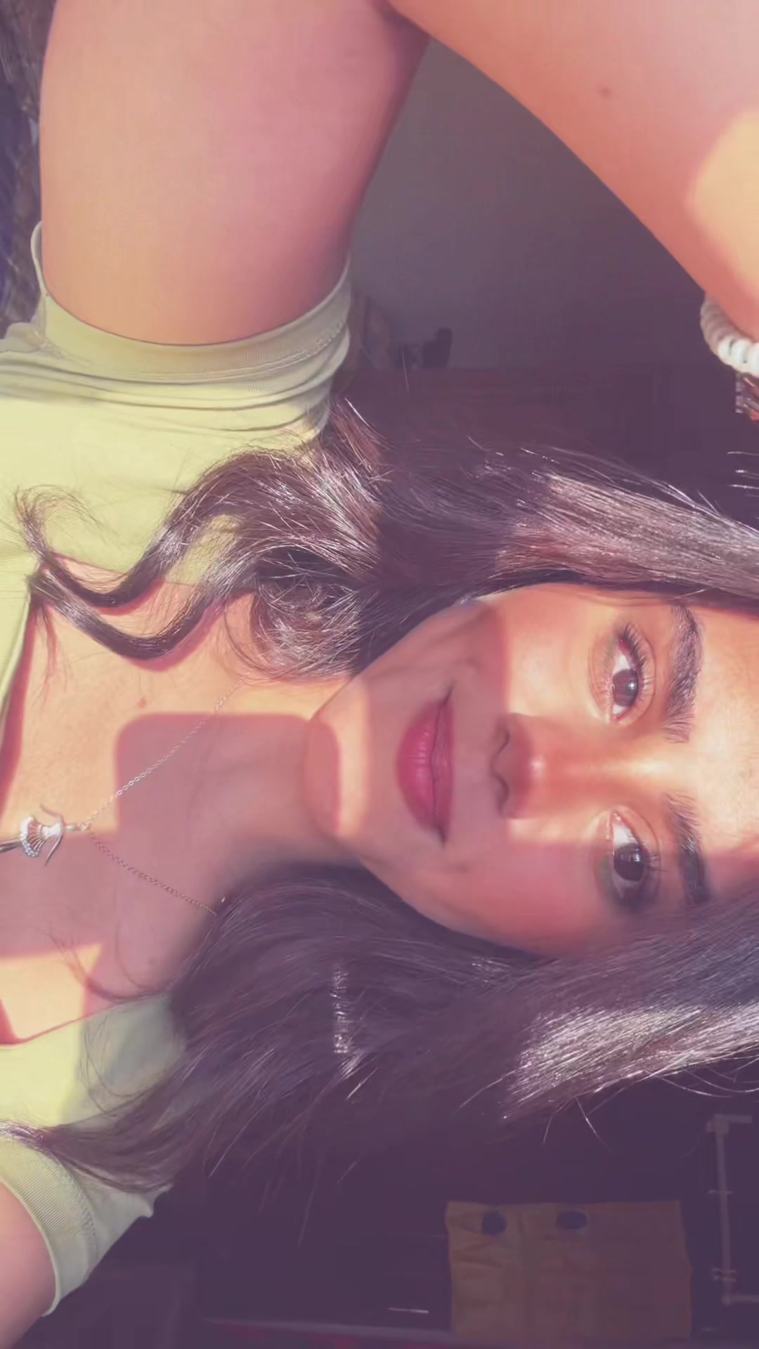 @Mariuma🧚🏽♀️