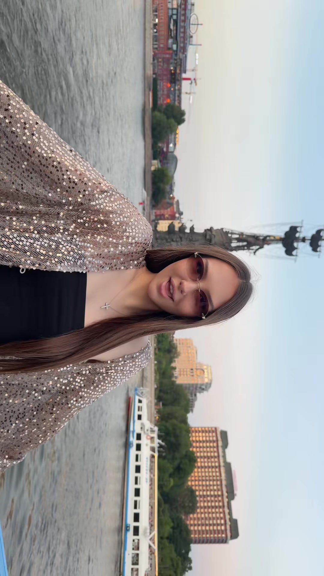@тгк: софикса
