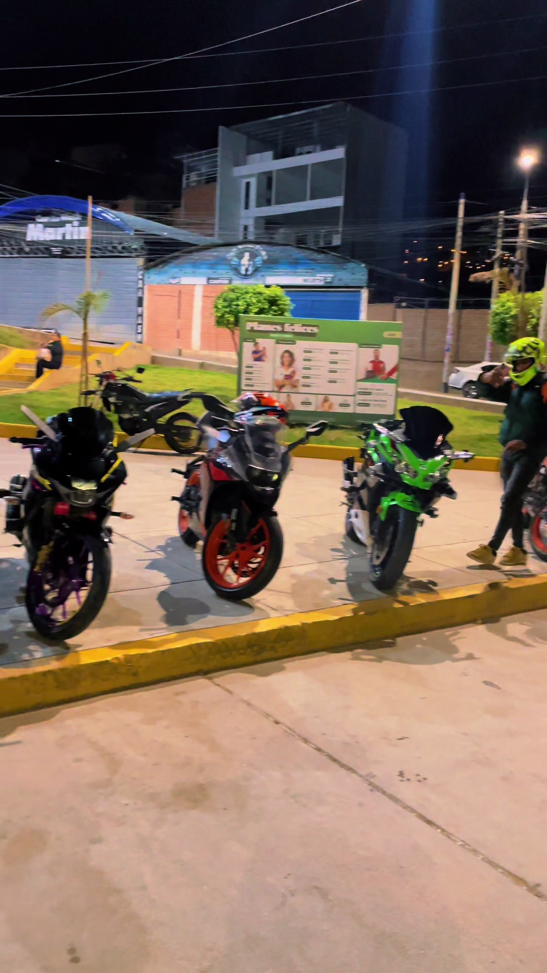 @ALTACILINDRADAHUANUCO