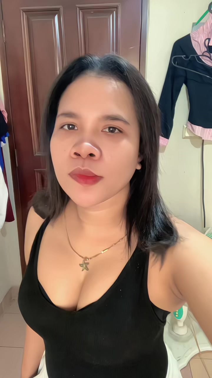 @ig:anivaolang563💅