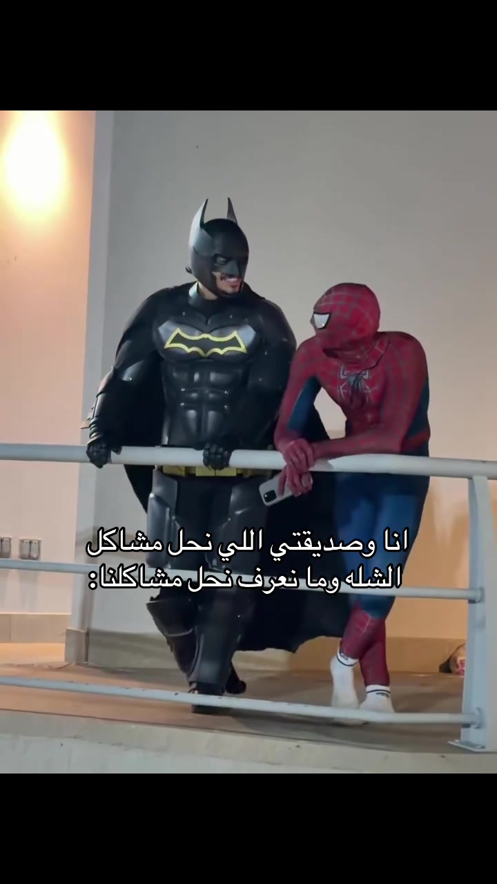 @رَهينة 💛
