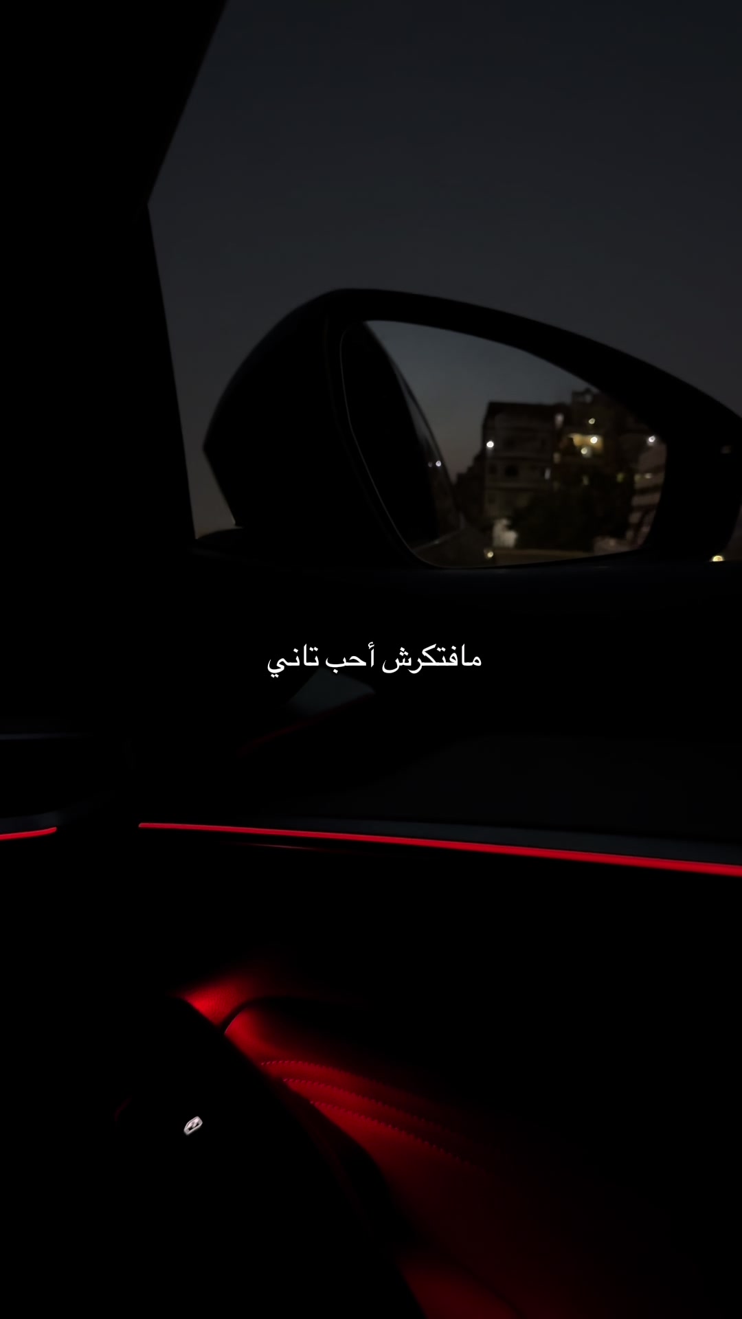 @m_v_z_z