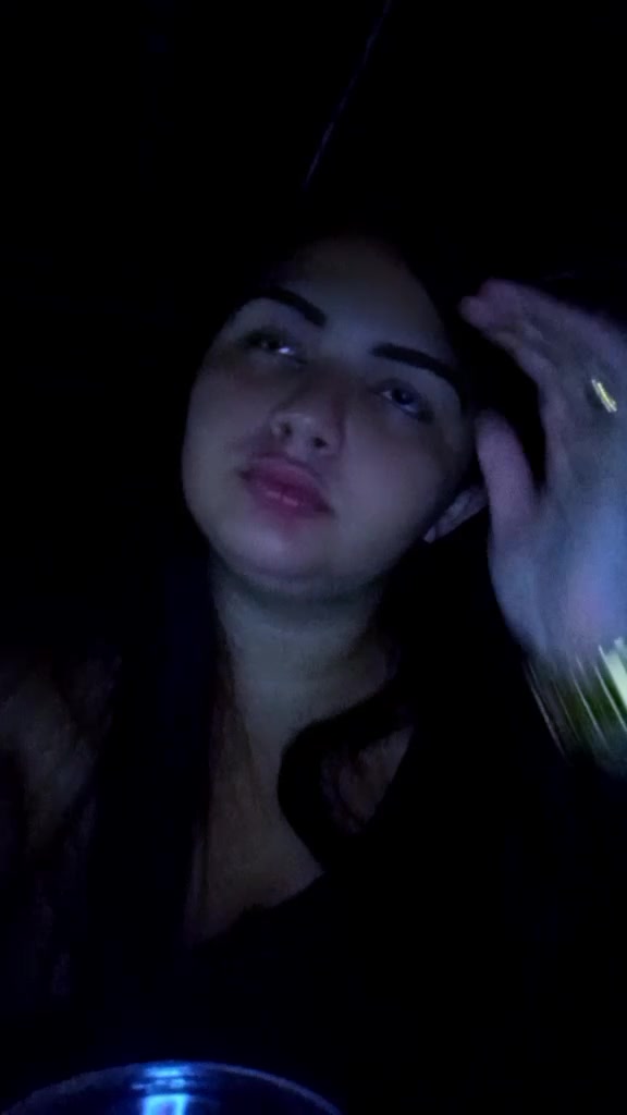 @izabelyviktoria0