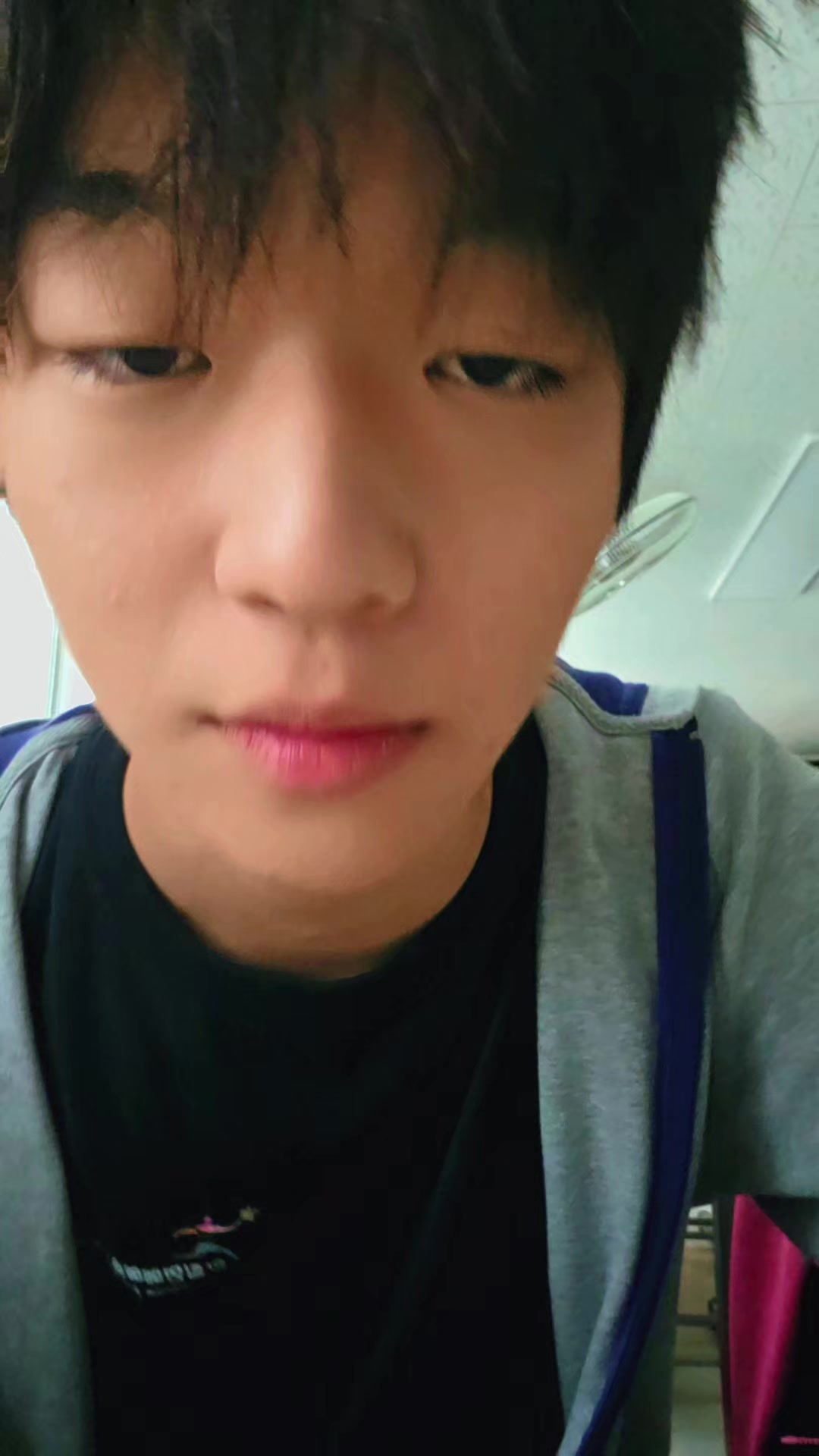 @씨얼