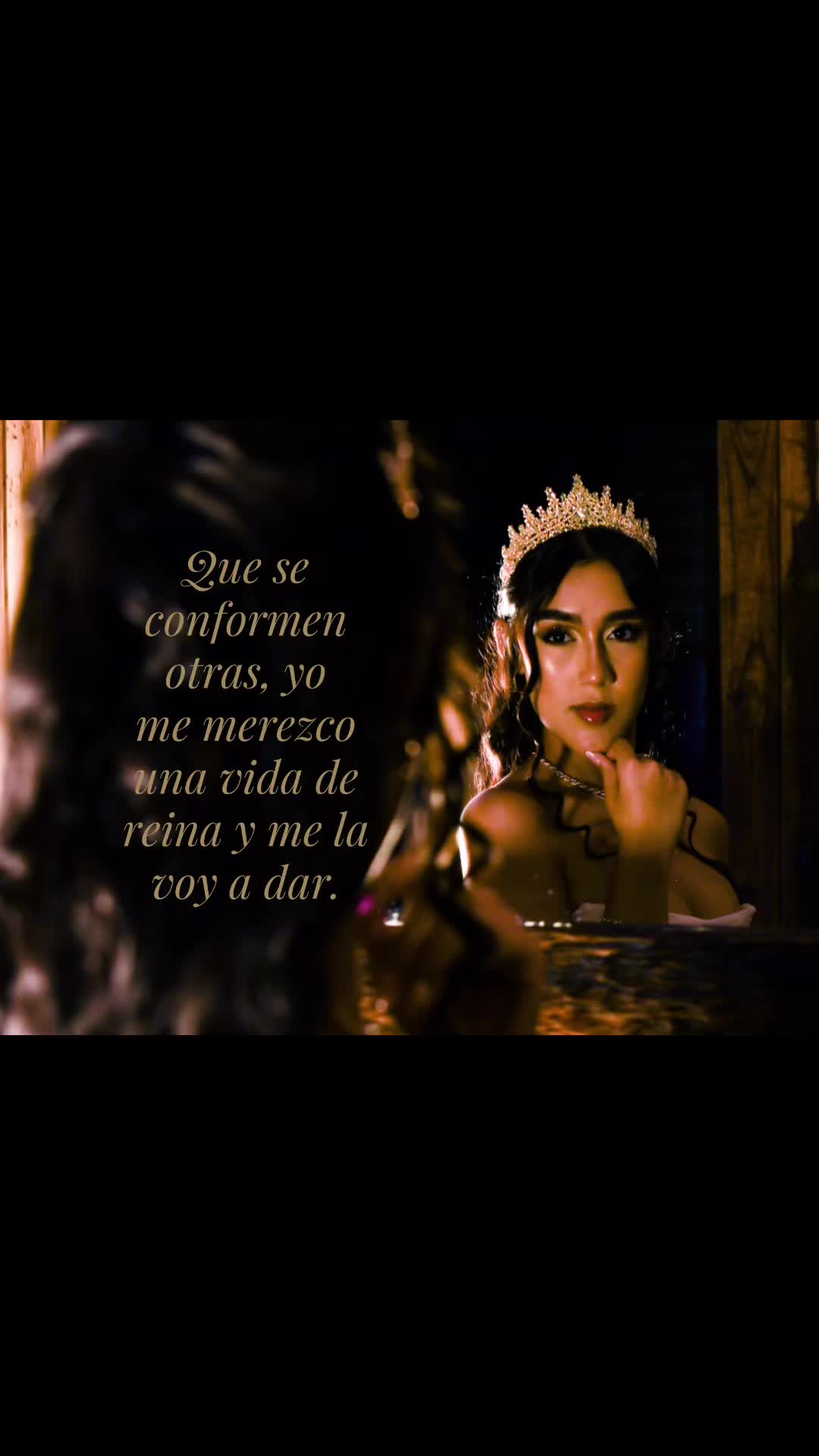@Mariana Ruiz