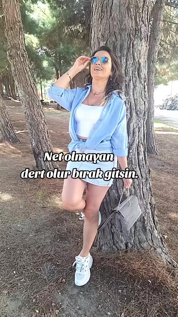 @Nurcan Eryigit
