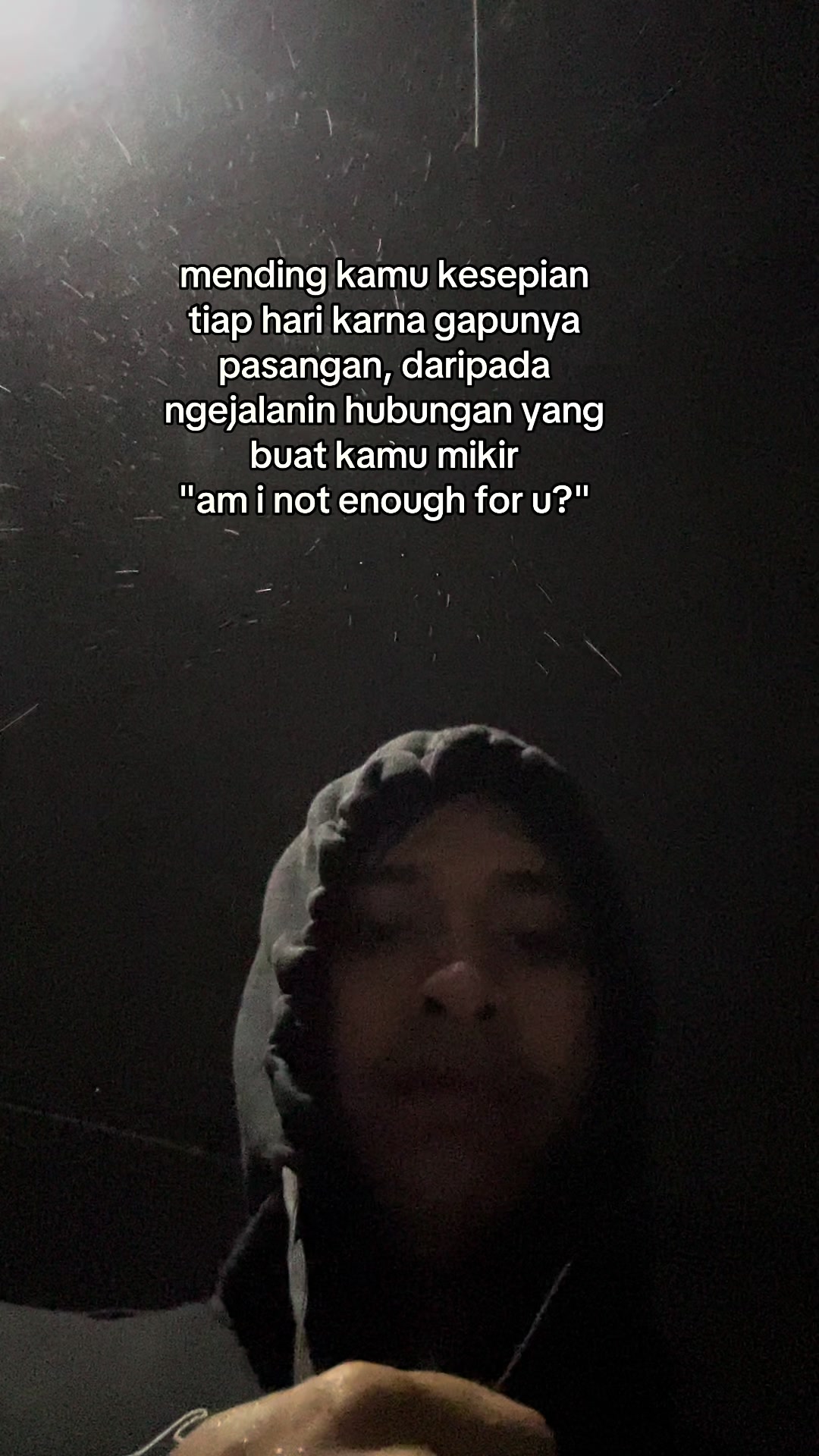 @regar hartono
