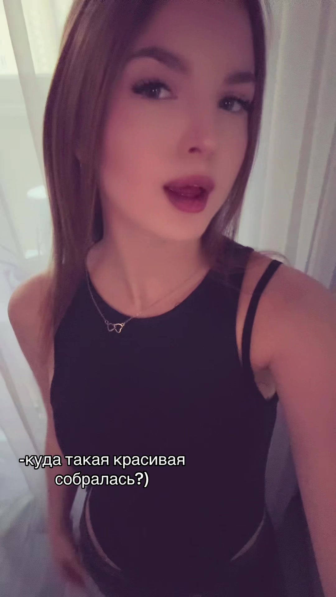 @ТГК-дольче вика🐈⬛