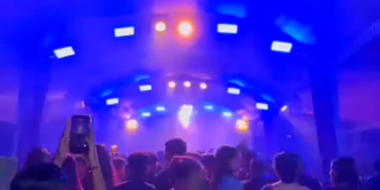 @𝙑𝘼𝙇𝘿𝙊 𝙂𝙉𝙍🔥
