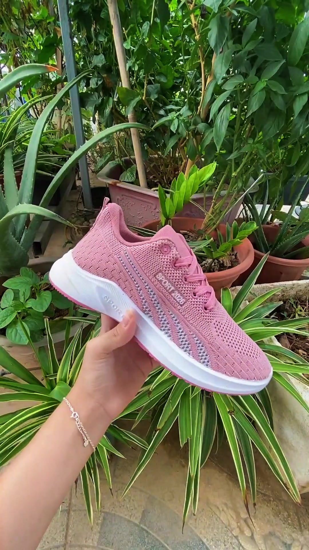 @Tổng Kho Giày Miga