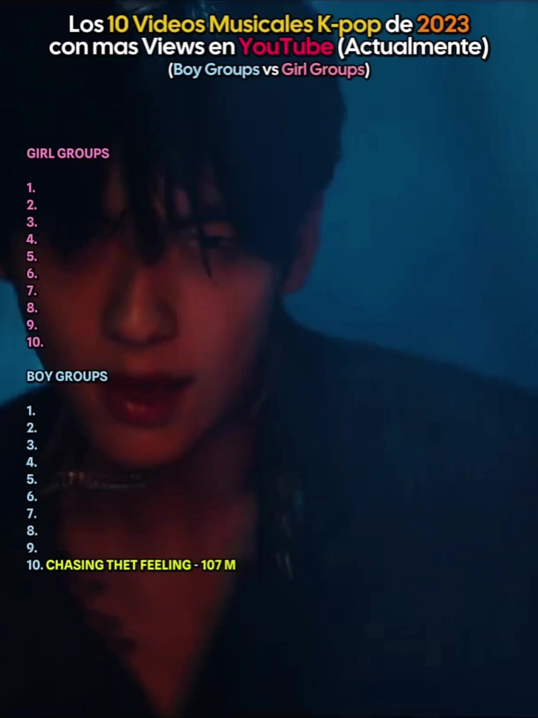 @ᯓ✮ 𝙴𝚕_𝙺𝙿𝙾𝙿𝙴𝚁 𝟸