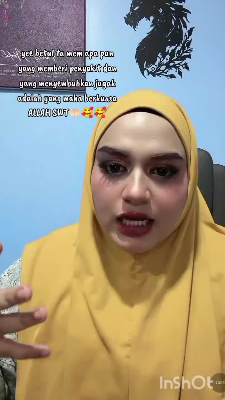 @🦛🦈Tihaa🕷🕸
