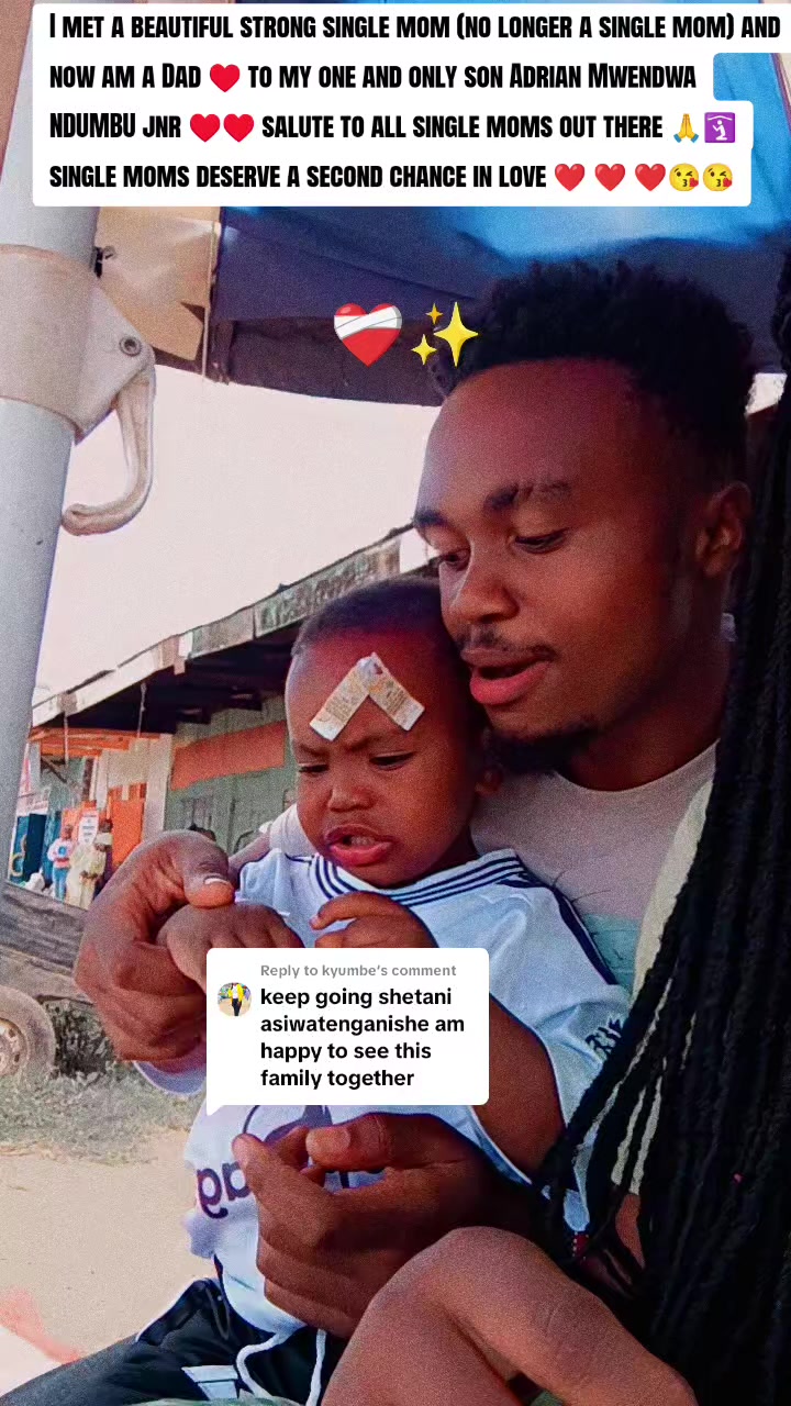 @THE🛐TRIO&hearts;️FAMILY🧑&zwj;🧑&zwj;🧒H.Q🛐