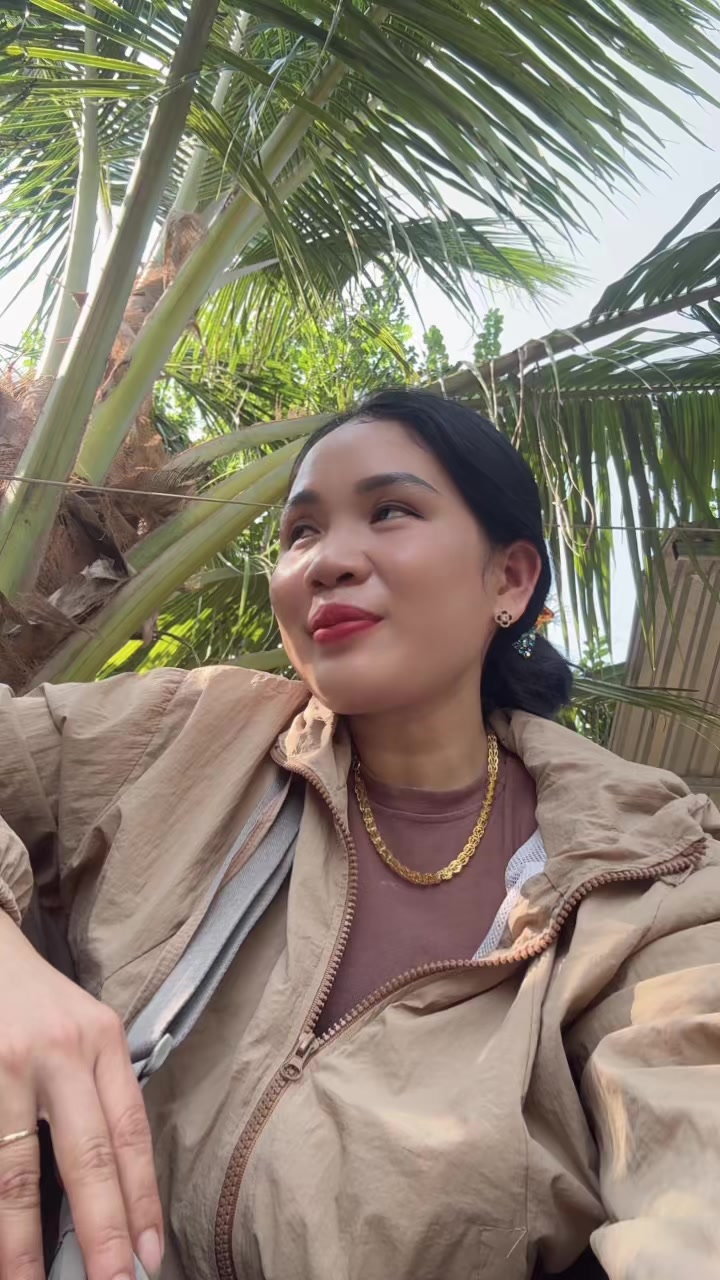 @fb ( truyền Đạt )