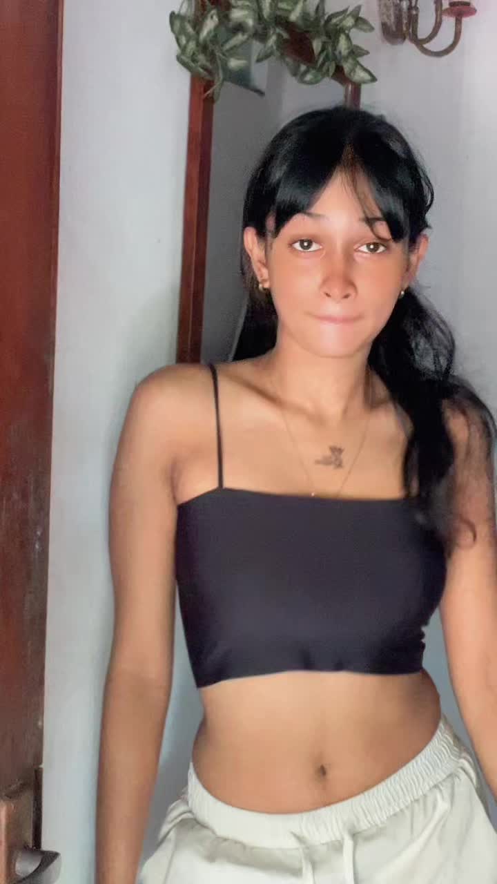 @🎀:ISHANA🪬