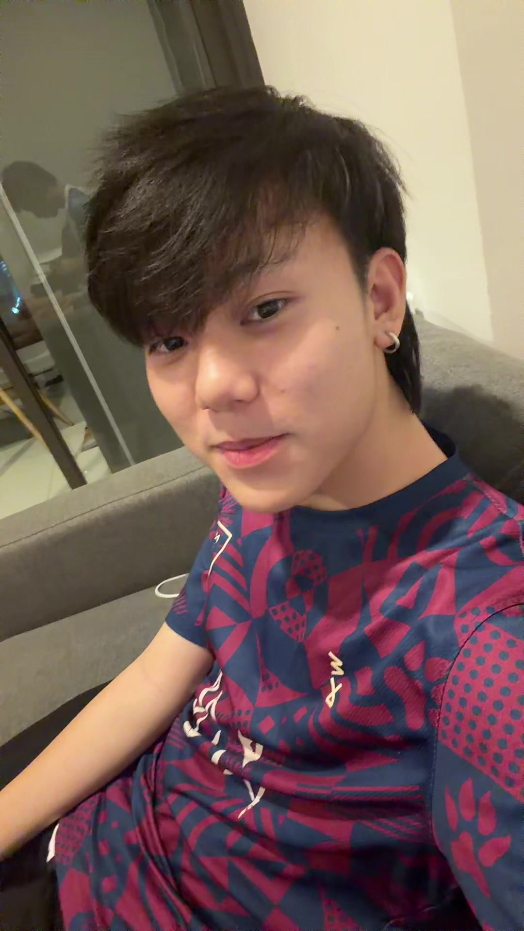 @พักพูม