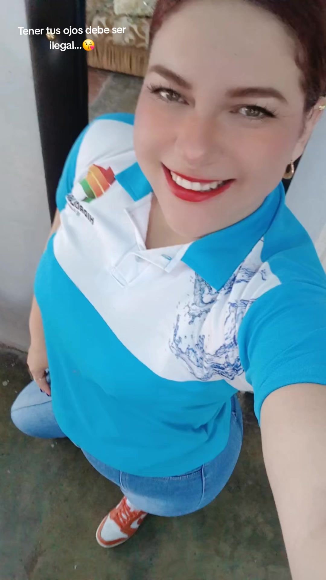 @Francismar