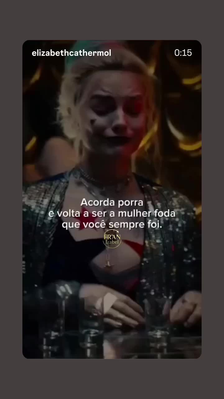 @Gih Ribeiro