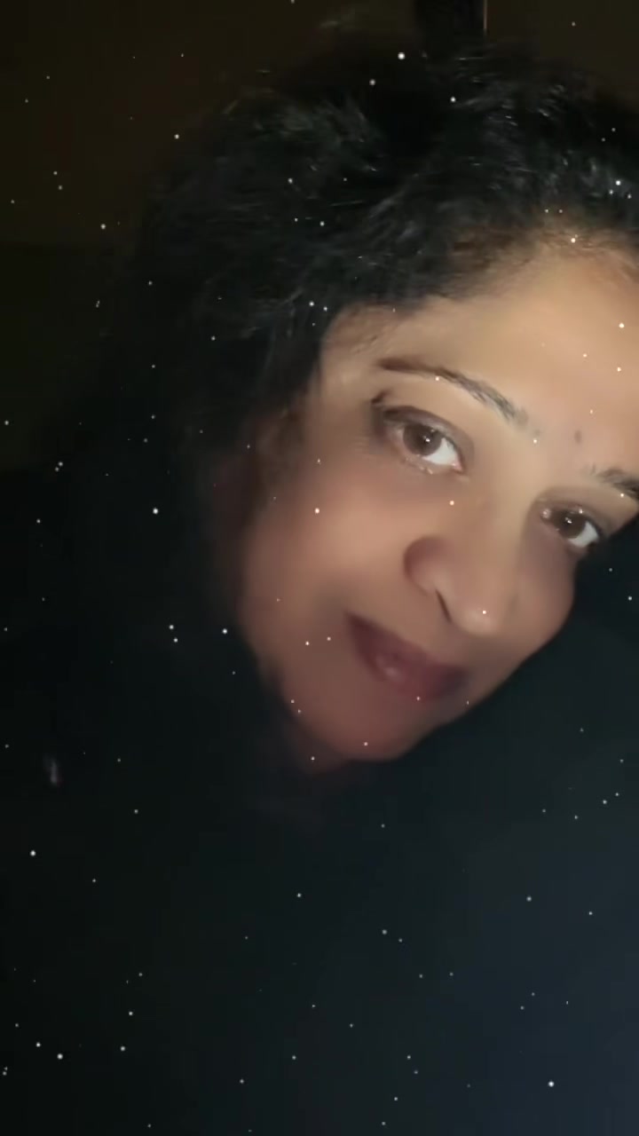 @rajasekharuni