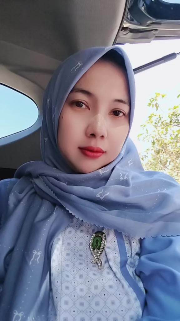 @Ana18118