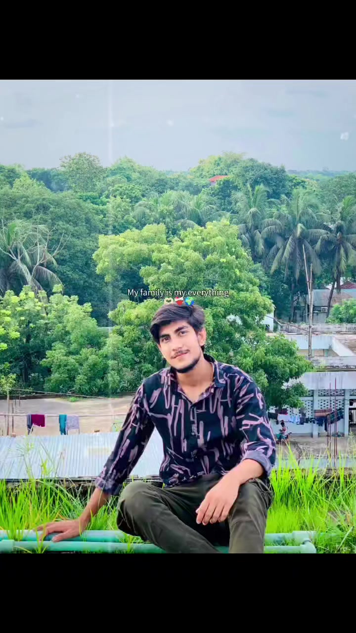 @@𝓢𝓪𝓭𝓲𝓫 𝓗𝓪𝓼𝓪𝓱 ✨