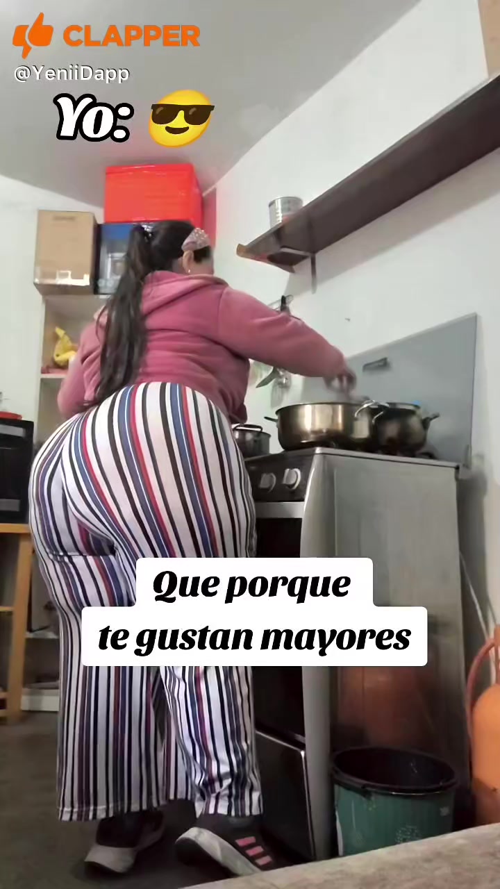 @YeniiDapp🌻🫧🦋