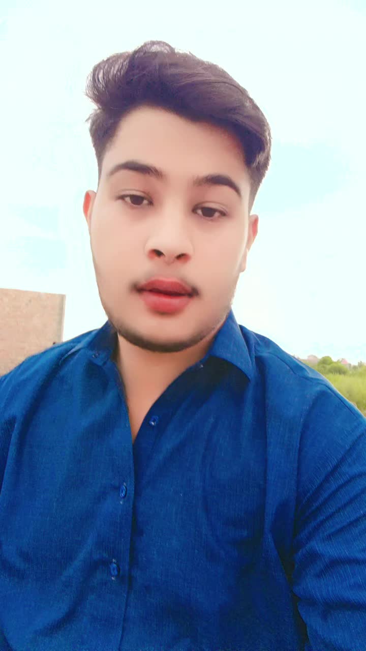 @راجہ سعد چوک پنڈوڑی الہ
