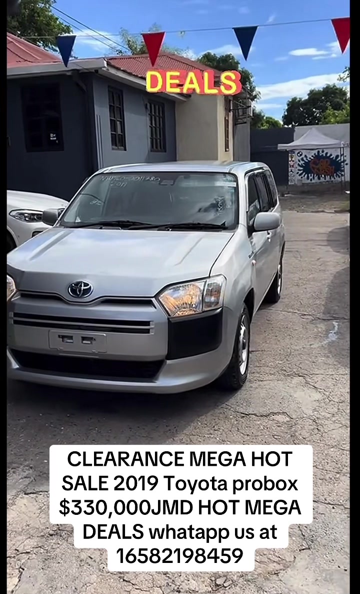 @gateway_credit