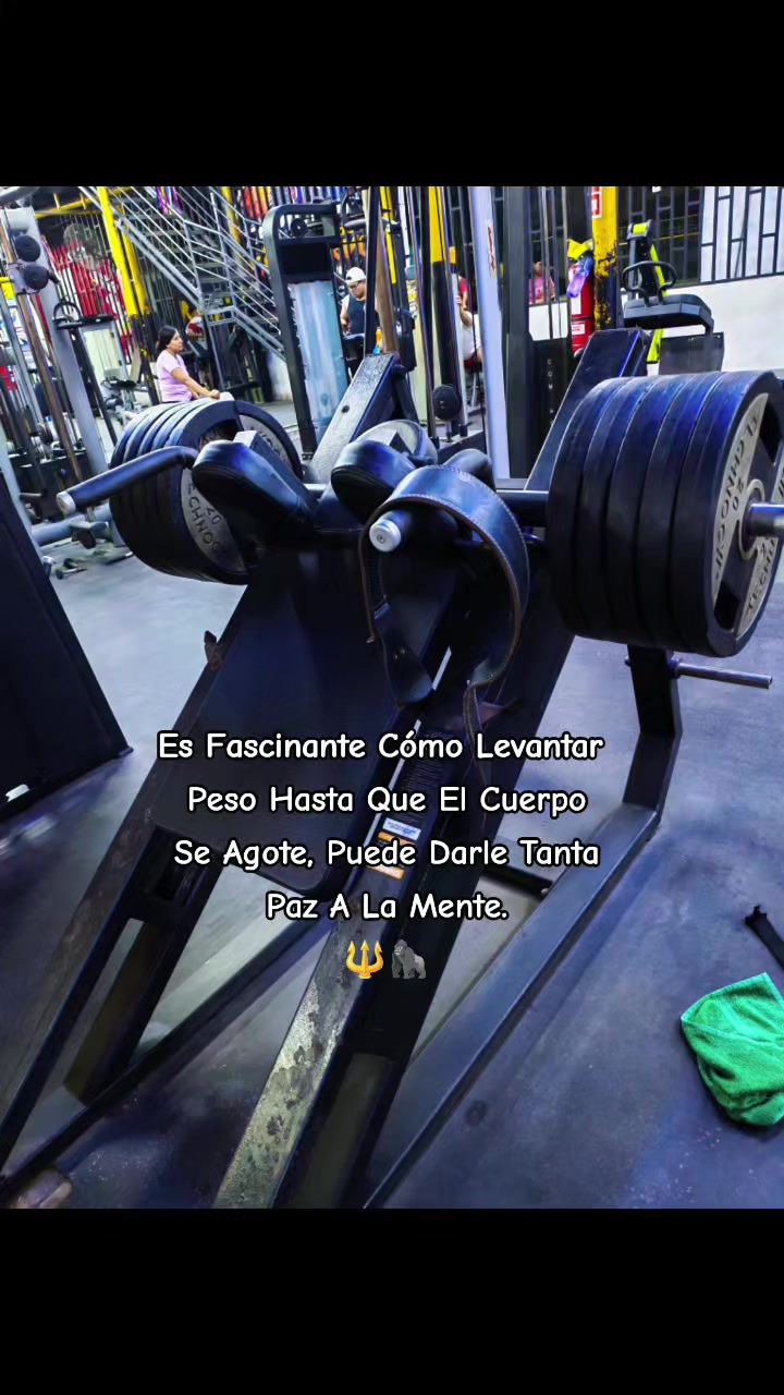 @Katriel García🔱🦍