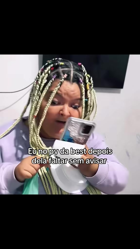 @flopteko