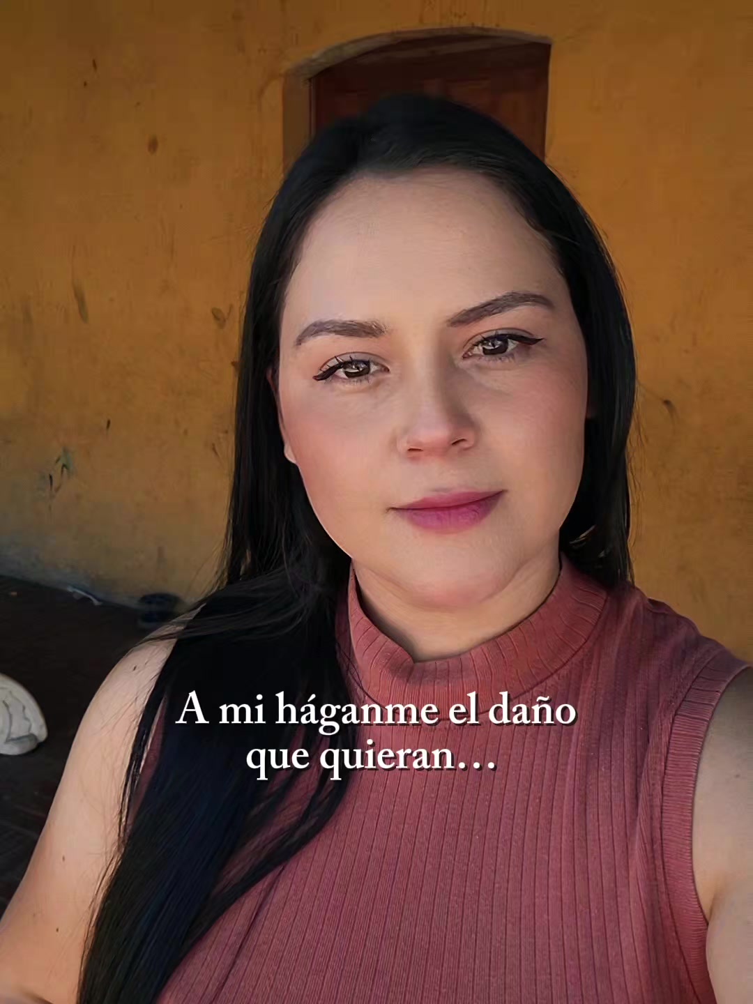 @Rodriguez🩷