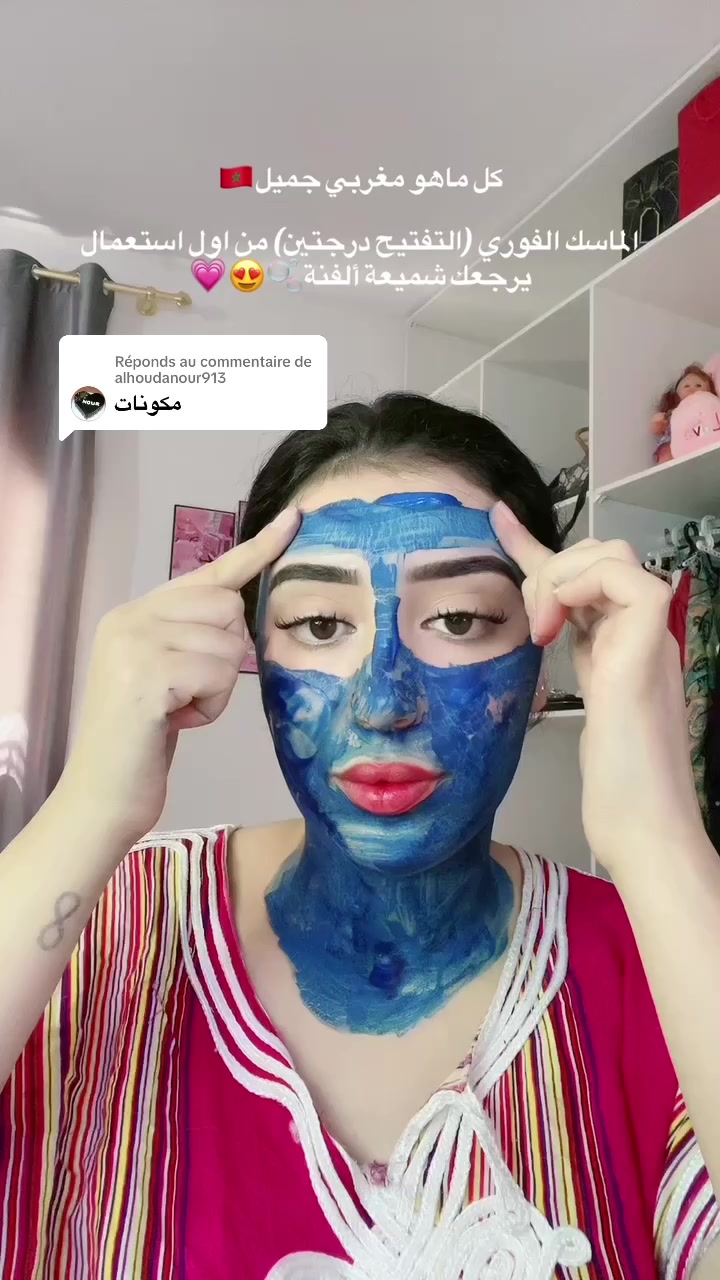 @Lfennat👑