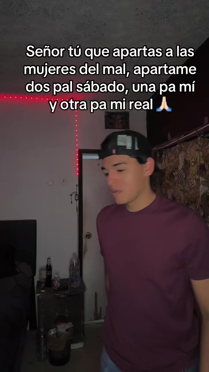 @elyuliuss