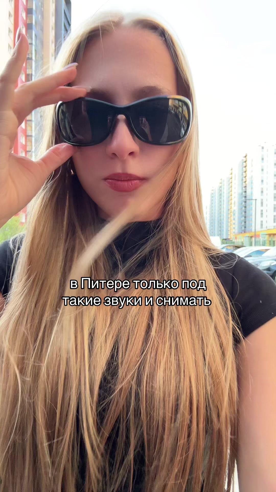 @belovaswho1