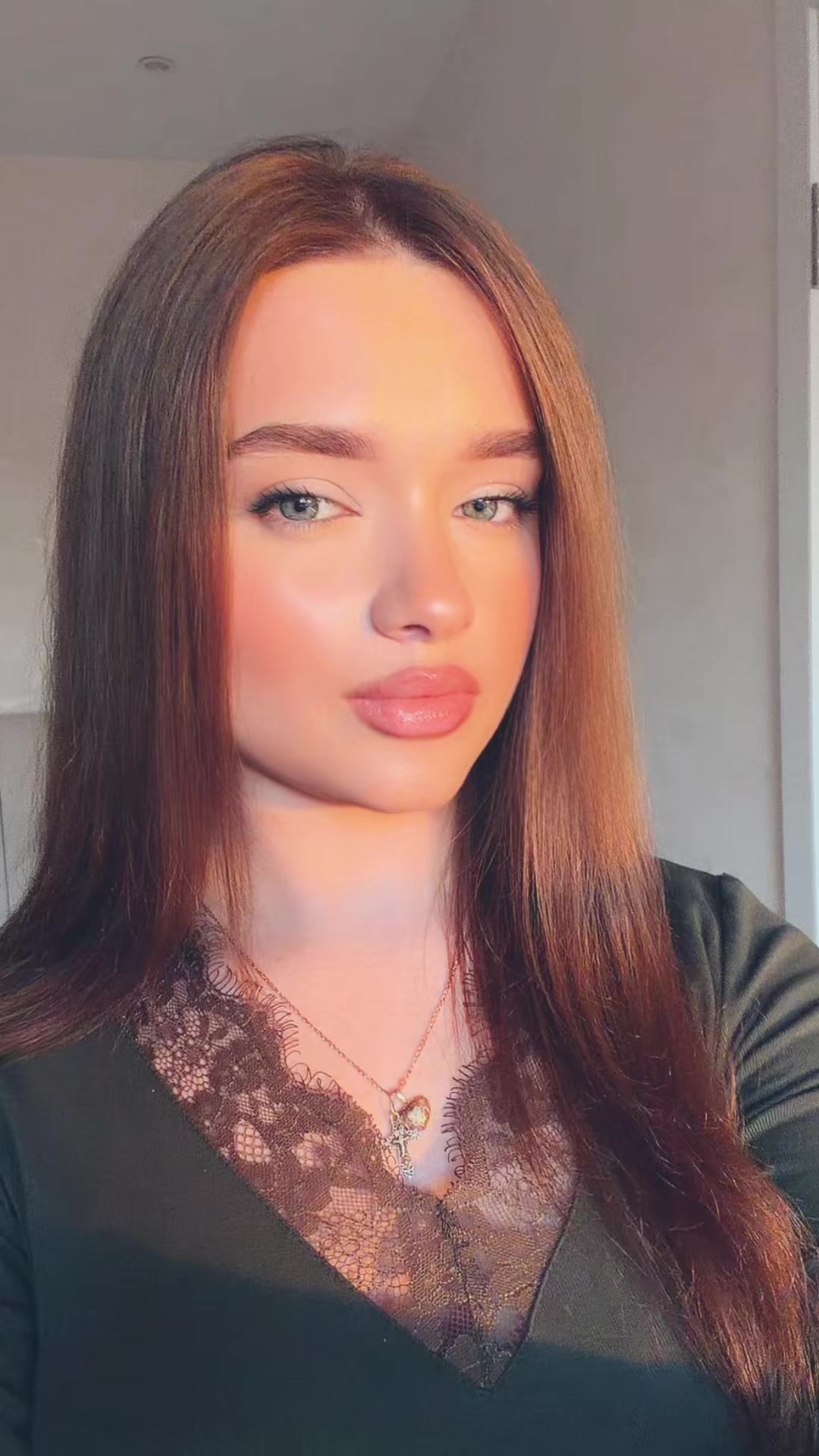 @NASITA🌷