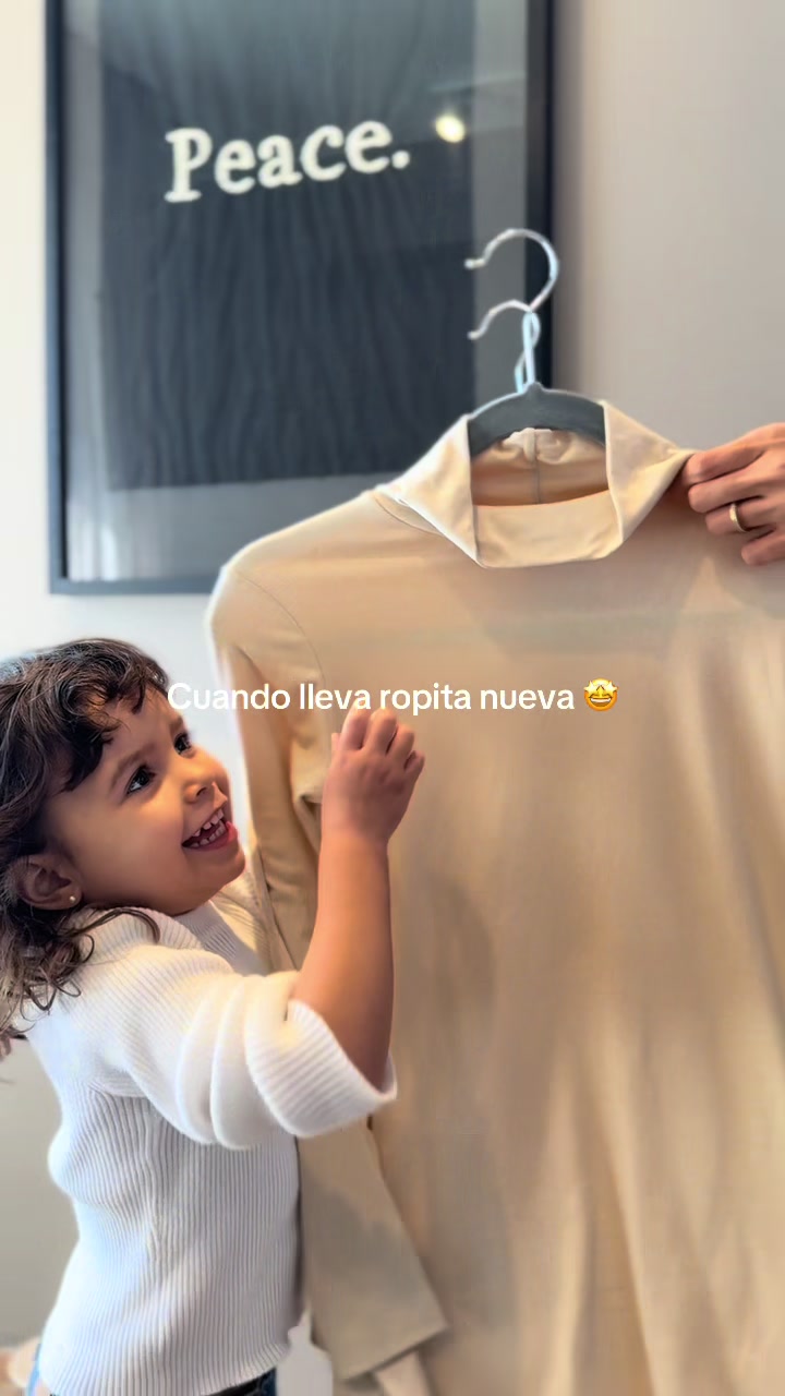 @Romina Moyano