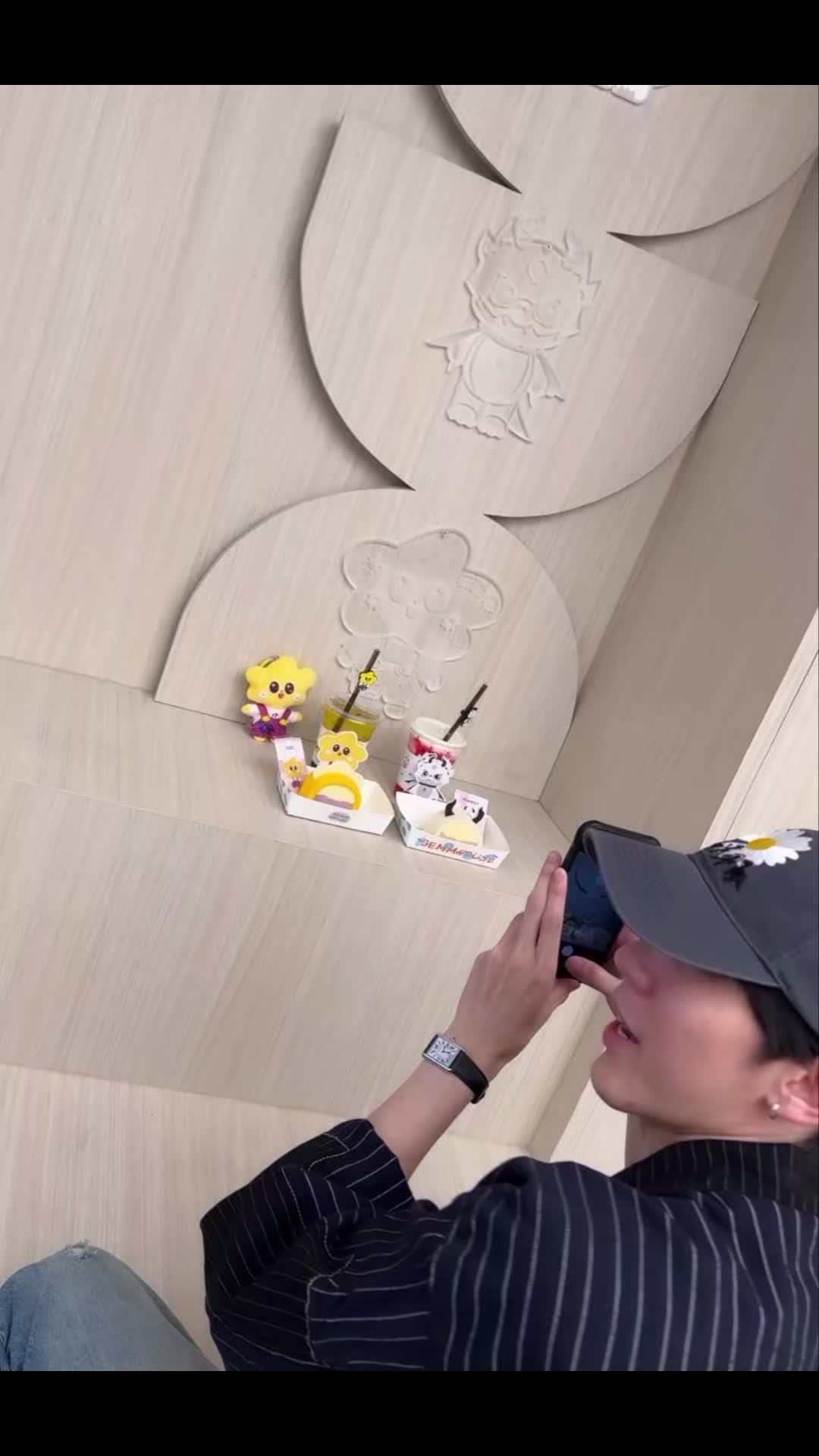 @🌼princess_jelly🧸