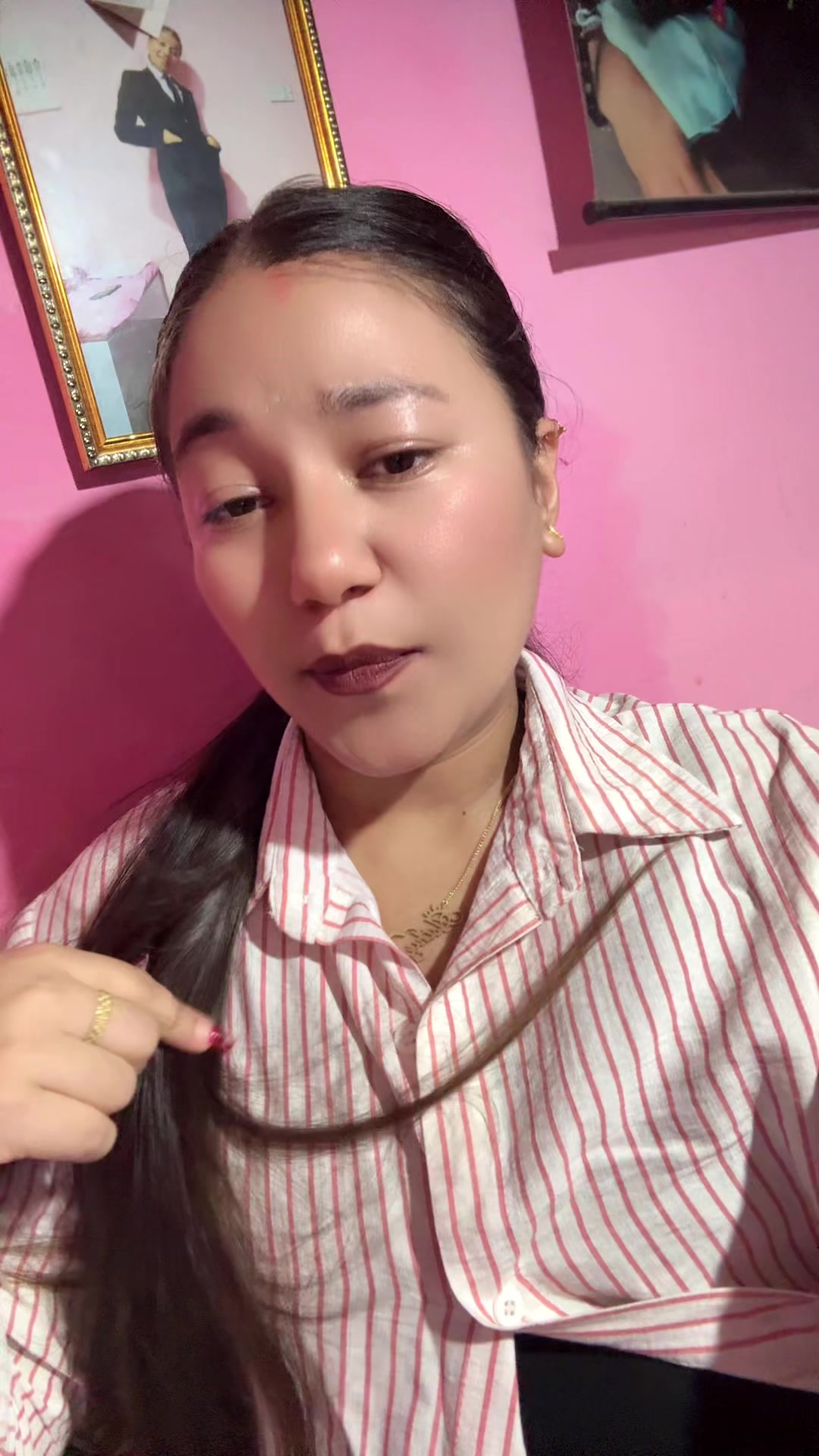 @Astha….✨