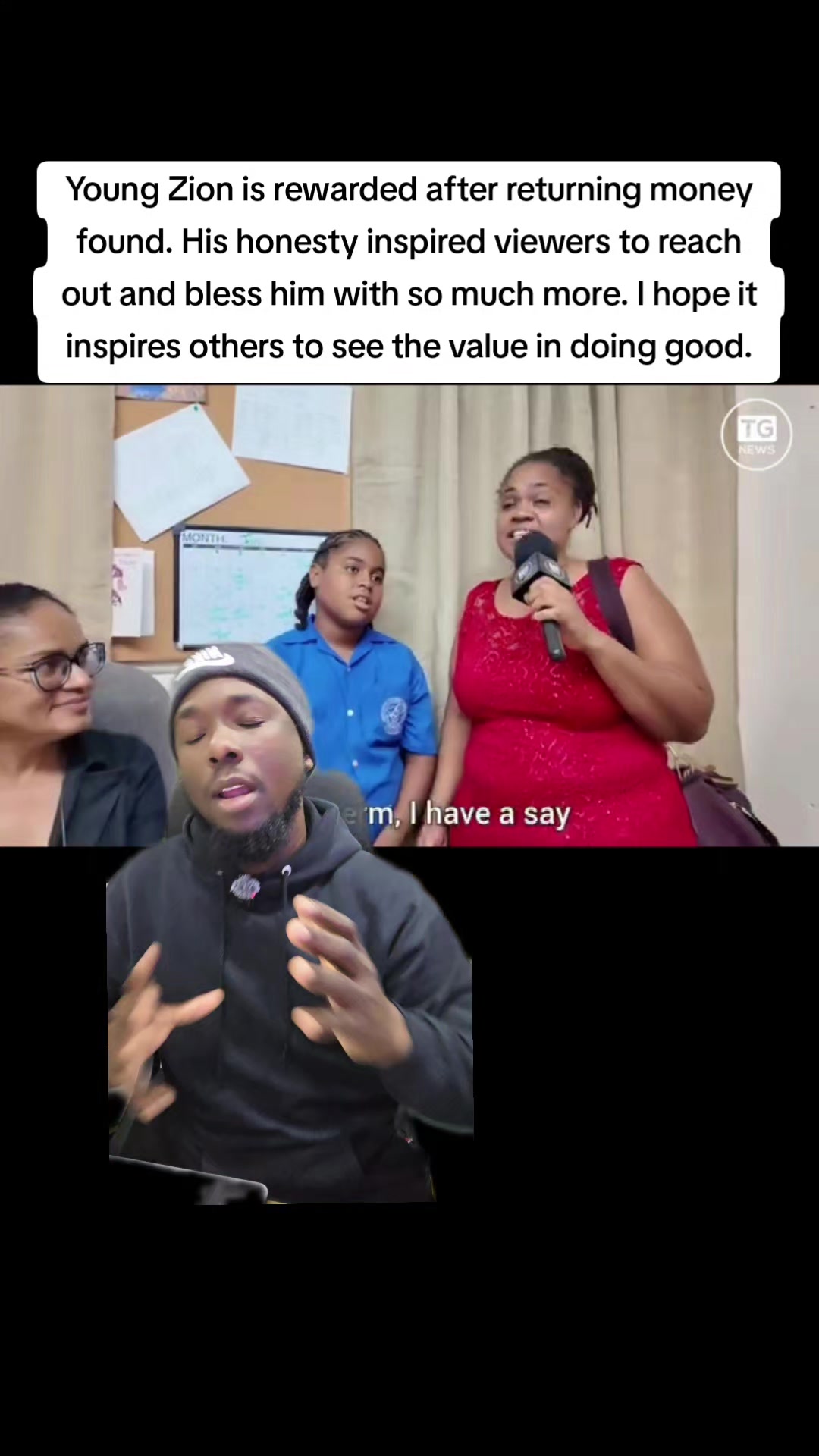 @paulduntin868🇹🇹