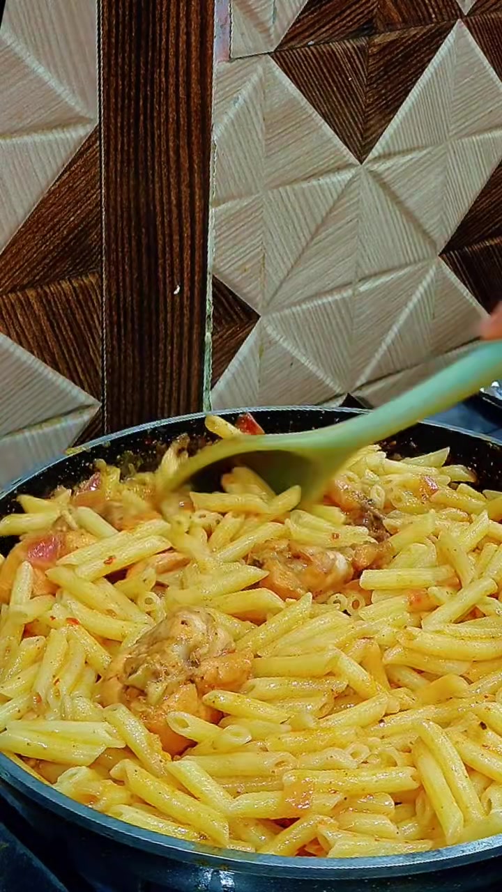 @Fatima Jaan Recipes