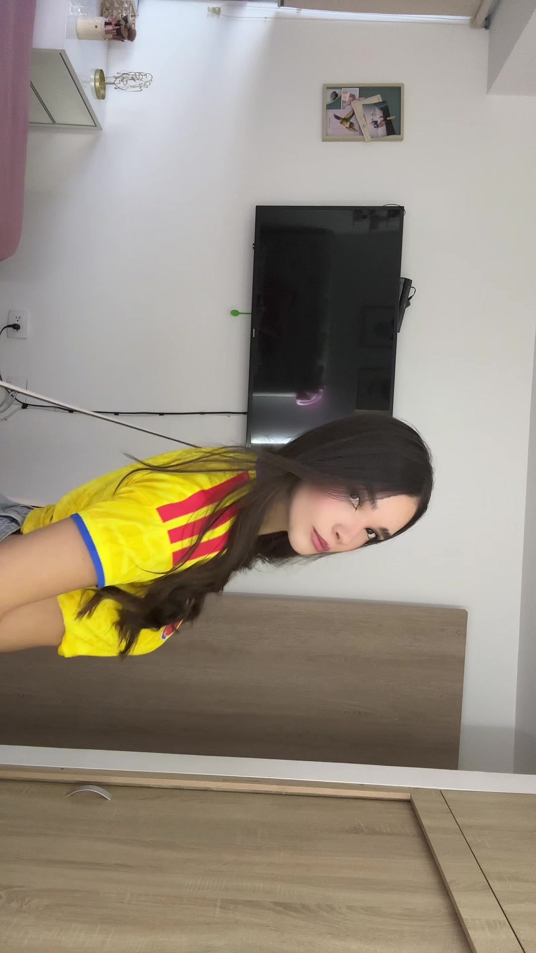 @Daniela