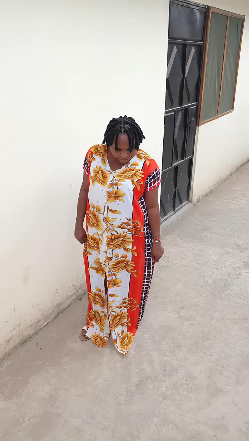 @kamba.mum