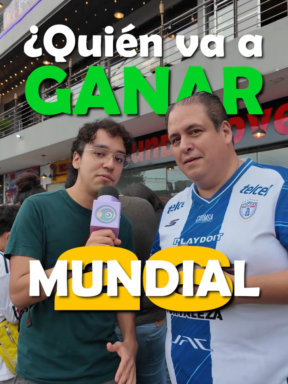 @elGanbaru
