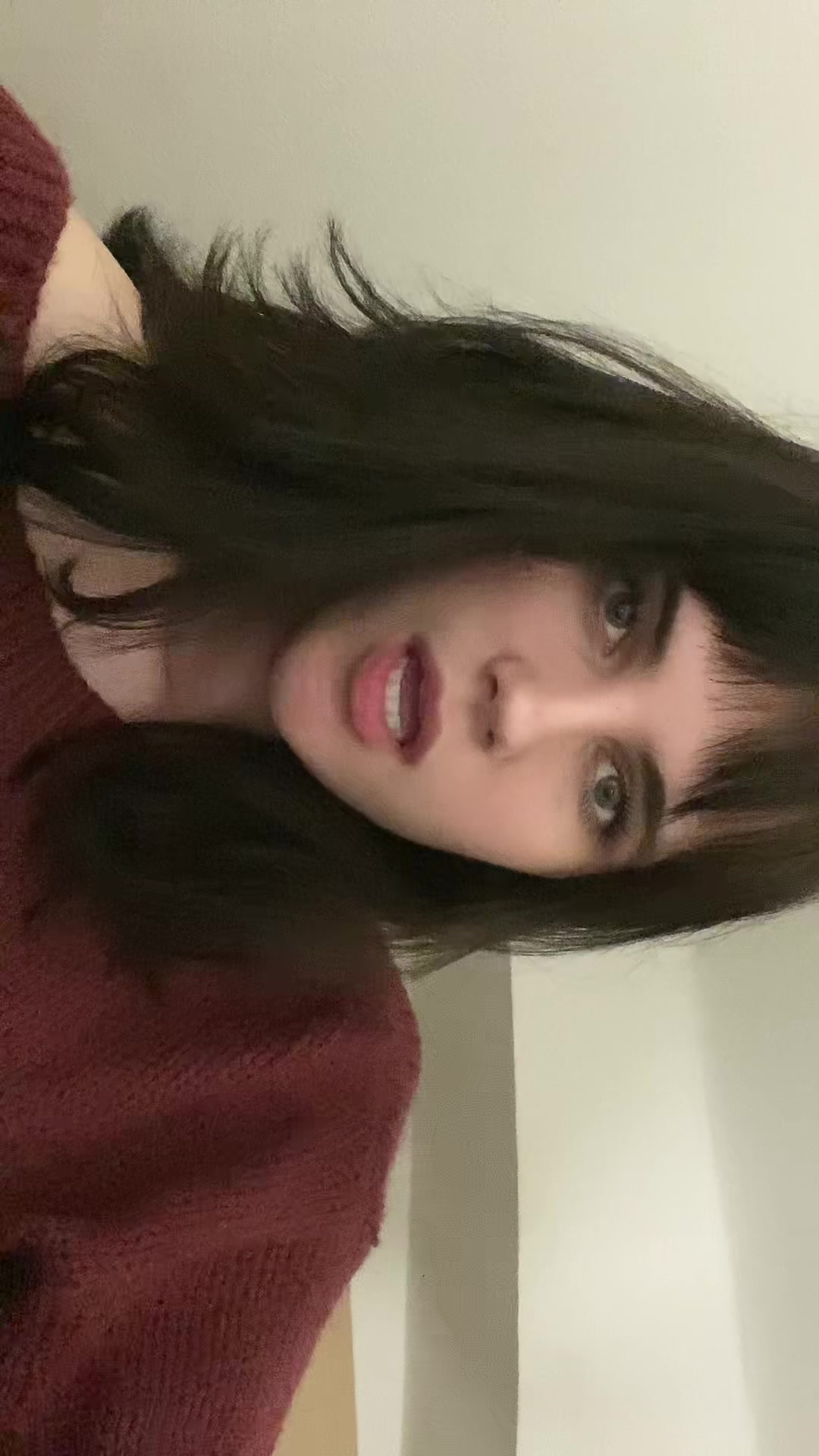 @sia ☾*・