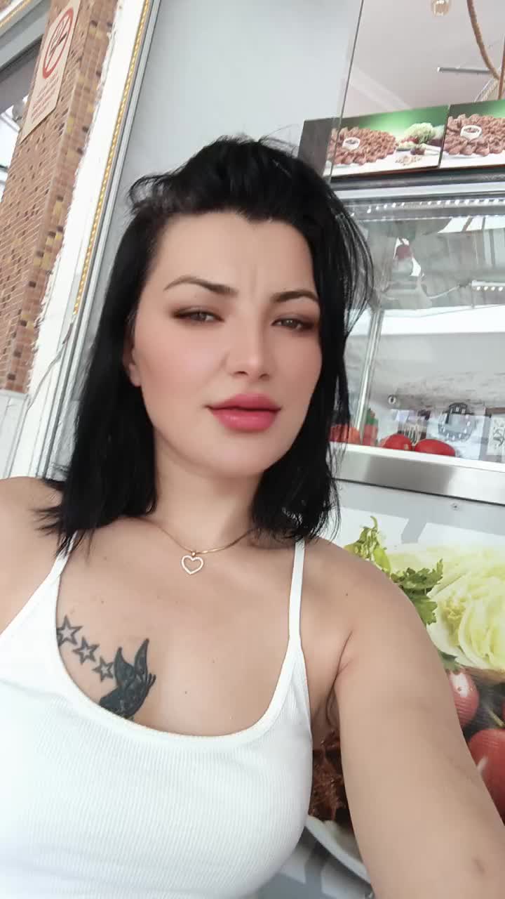 @sulbiye yigit