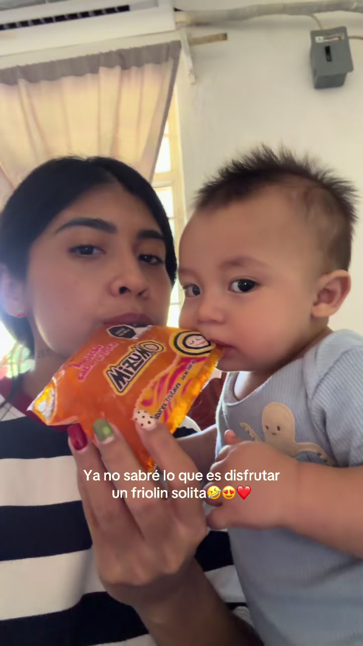 @Elsy Osiris GA